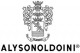 ALYSONOLDOINI