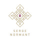 Serge Normant