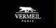 Jean Louis Vermeil