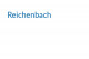 Reichenbach