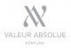 Valeur Absolue