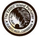 The Exotic Island Perfumer