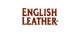 English Leather