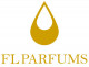 FL Parfums