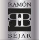 Ramón Béjar