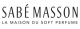 Sabe Masson