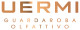 UERMI
