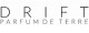 Drift Parfum de Terre