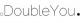DoubleYou