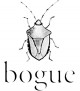 Bogue