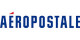 Aéropostale