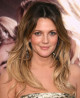 Flower Drew Barrymore