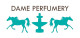 Dame Perfumery