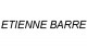 Etienne Barre