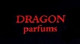 Dragon Parfums