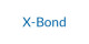 X-Bond