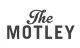 The Motley