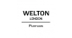 Welton London