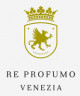 Re Profumo