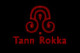 Tann Rokka