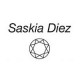 Saskia Diez