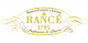 Rance 1795