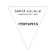 Santa Eulalia