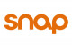 Snap Perfume