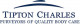 Tipton Charles