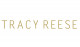 Tracy Reese