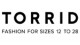 Torrid 