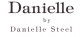 Danielle Steel