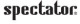 Spectator