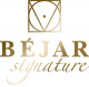 Bejar