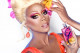 RuPaul