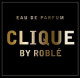 Roblé