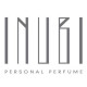 Inubi