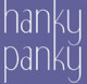 Hanky Panky