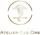 Atelier des Ors