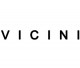 Vicini