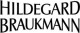 Hildegard Braukmann