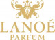Lanoe