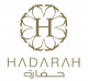 Hadarah Perfumes