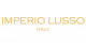 Imperio Lusso