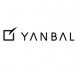 Yanbal