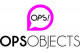 OPSObjects