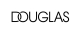 Douglas