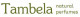 Tambela Natural Perfumes