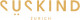 Suskind Editions de Parfums