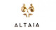 ALTAIA